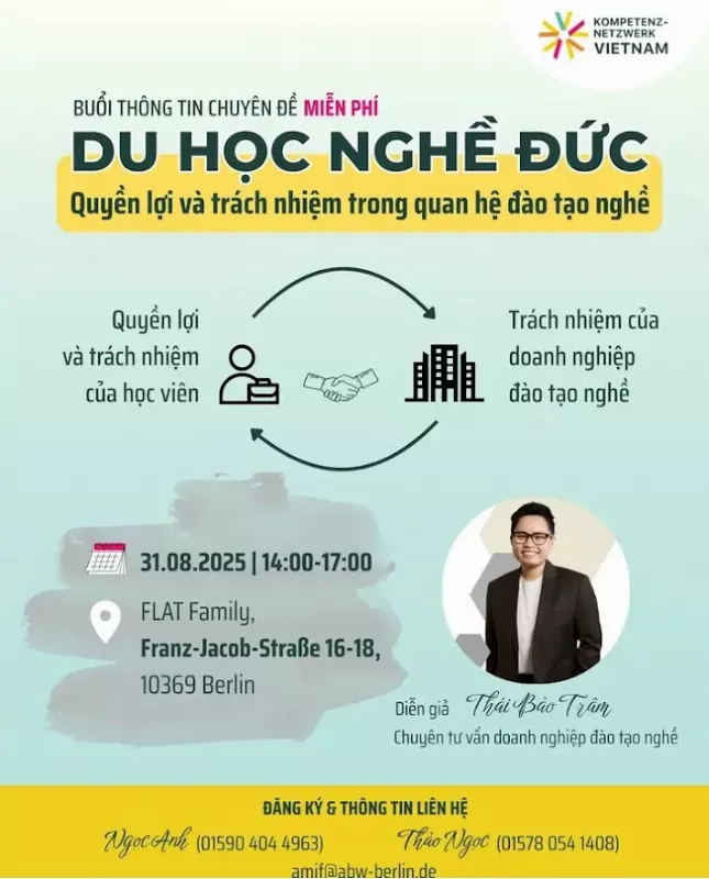 Screenshot_20250829-103330 - Sao chép1756675166.webp